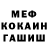 ГАШ 40% ТГК Nekrasov Arsentiy