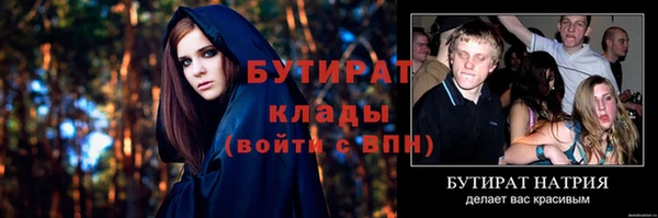 сатива Зерноград