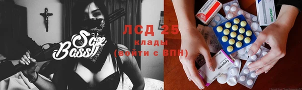 сатива Зерноград