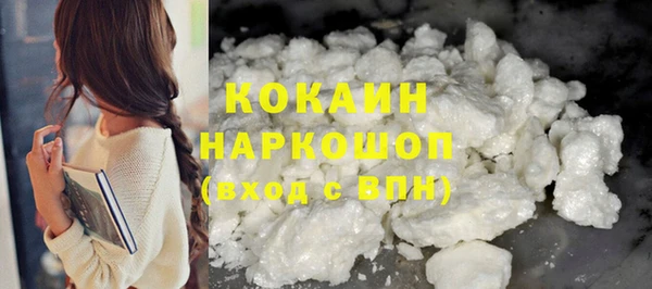 сатива Зерноград